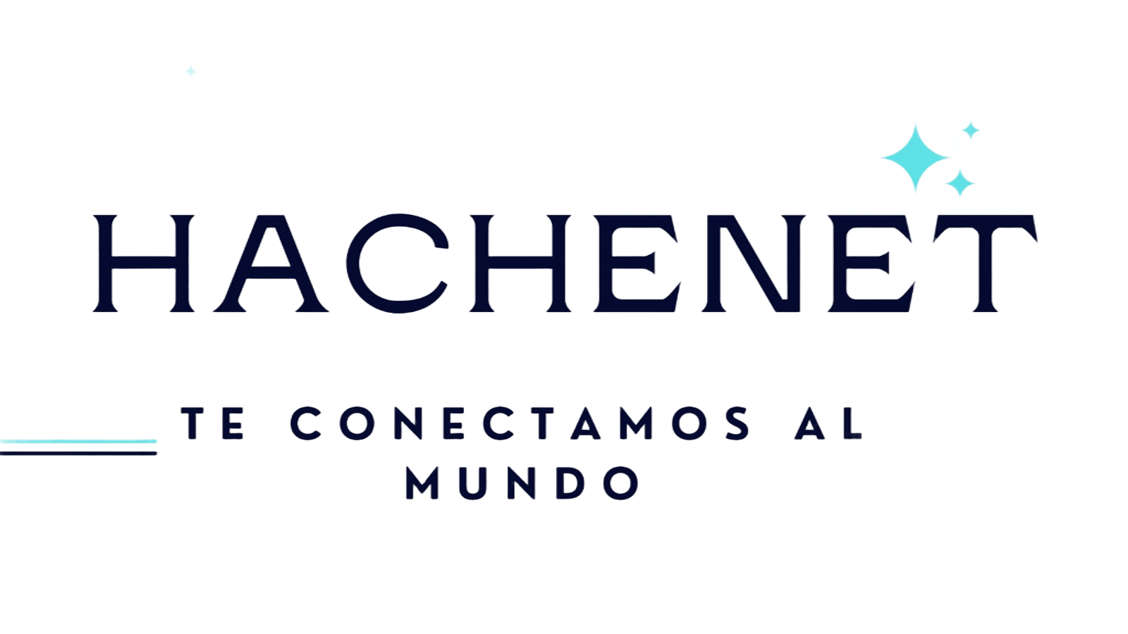 Logo HACHENET